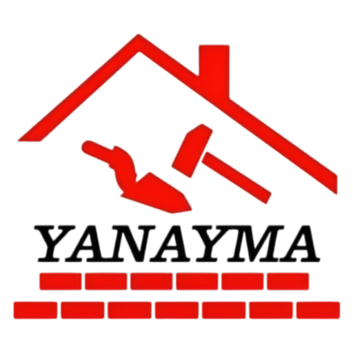Yanayma
